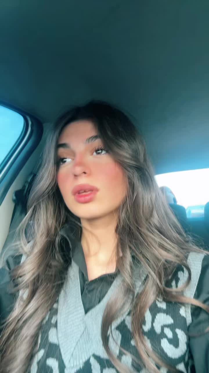 @agreen