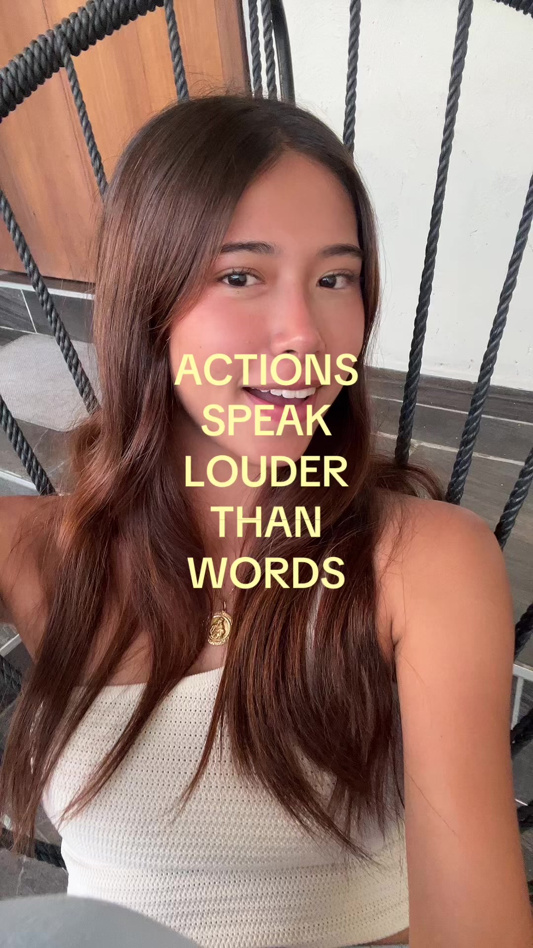 @ana
