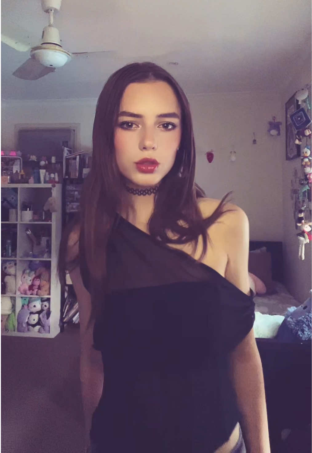 @MontySpamXx