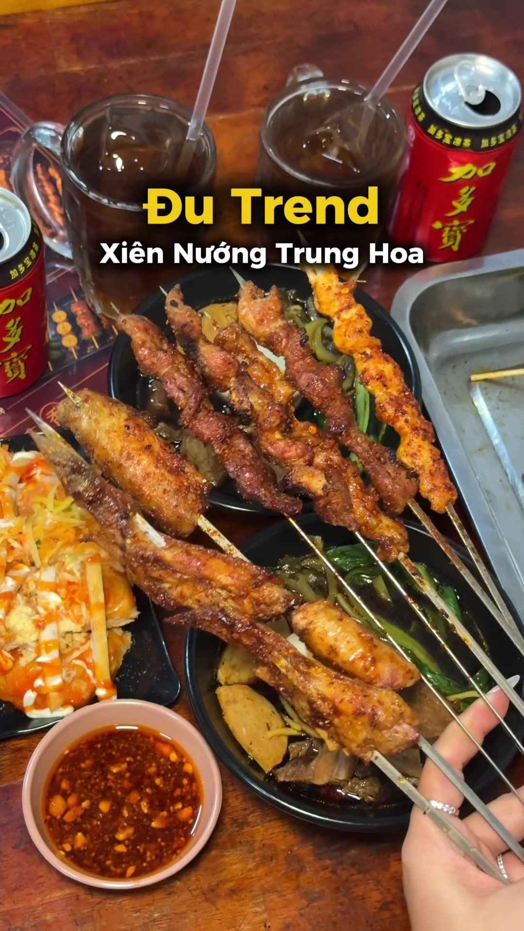 @Bé Rồng