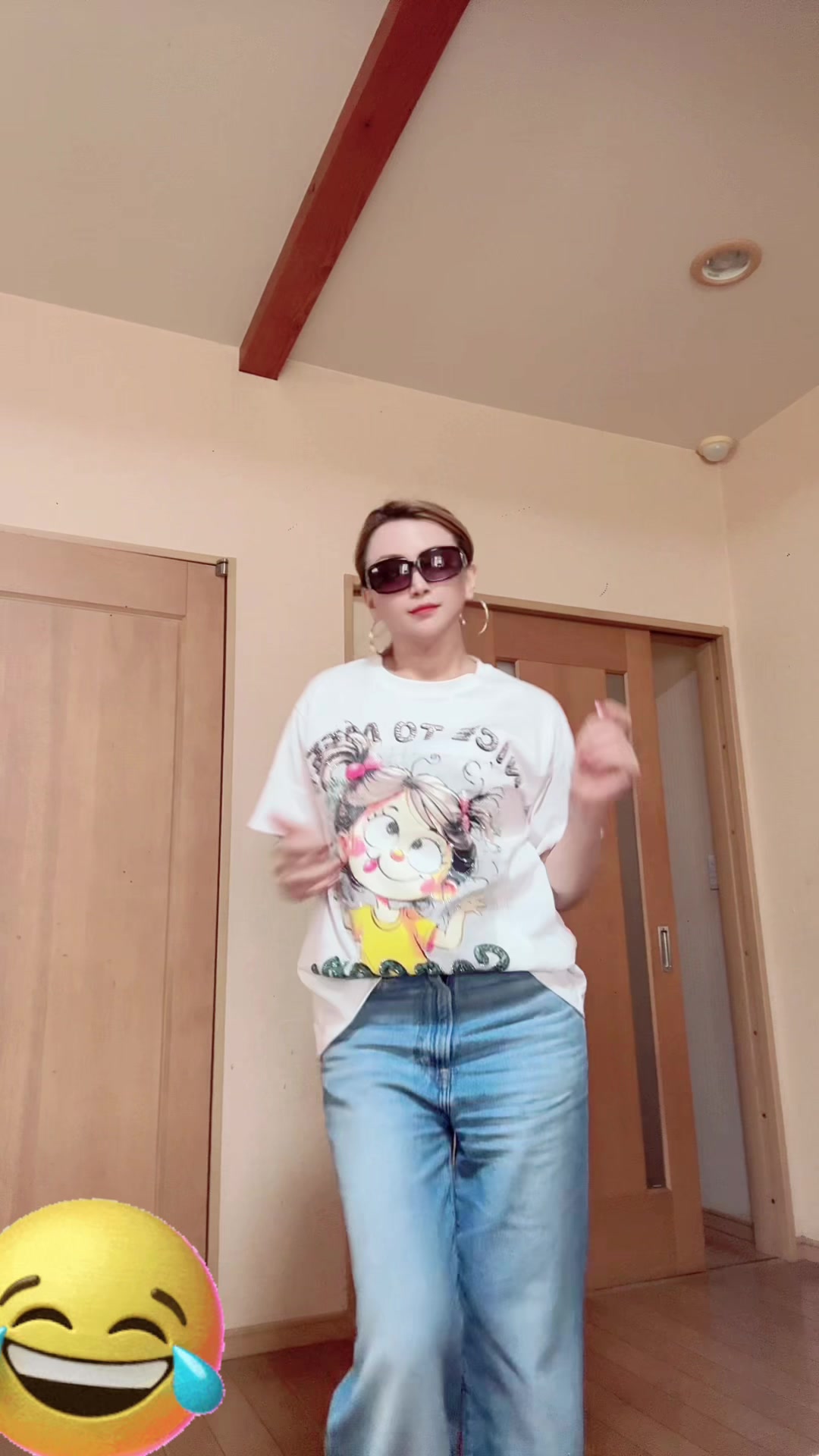 @Onlyone👸🐝