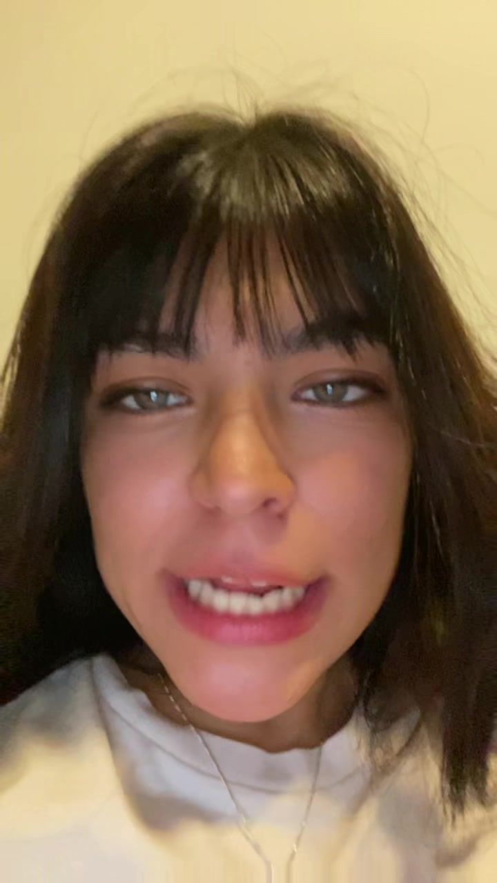 @AlejandraRios