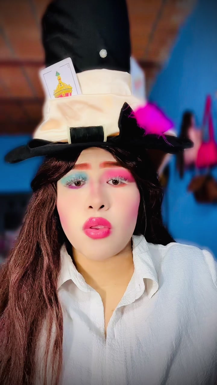 @yossrmz😎