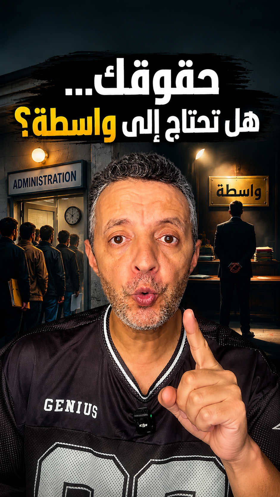 @abdelomary