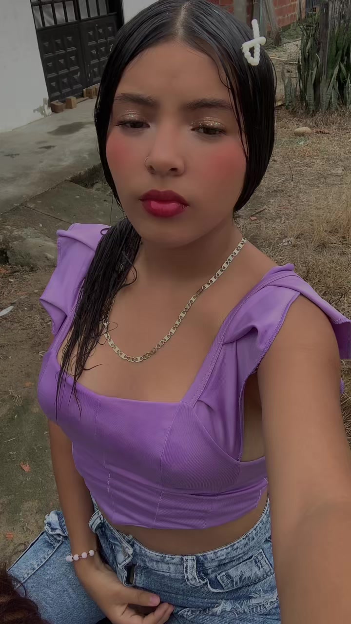 @landino_gaby14