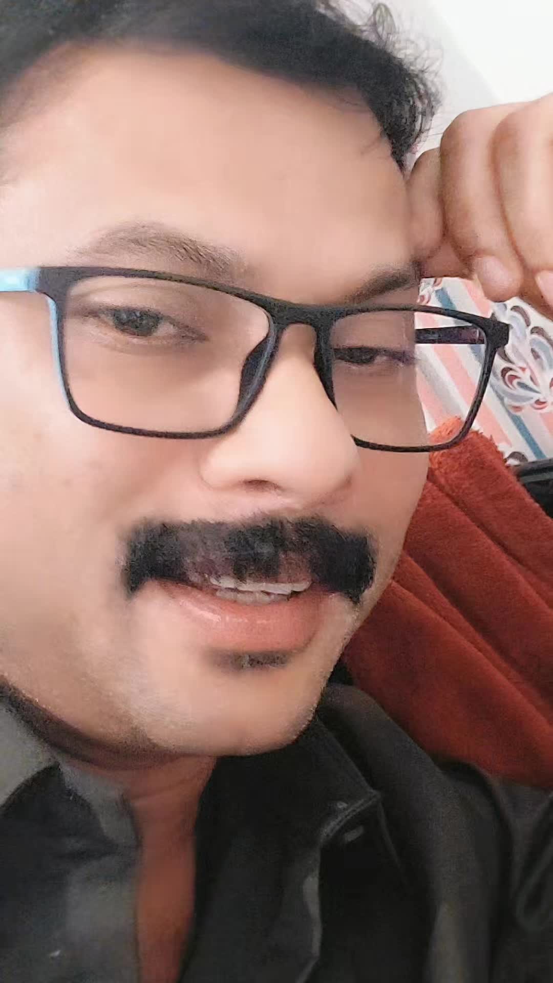 @കുഞ്ഞാക്ക സുൽത്താൻ