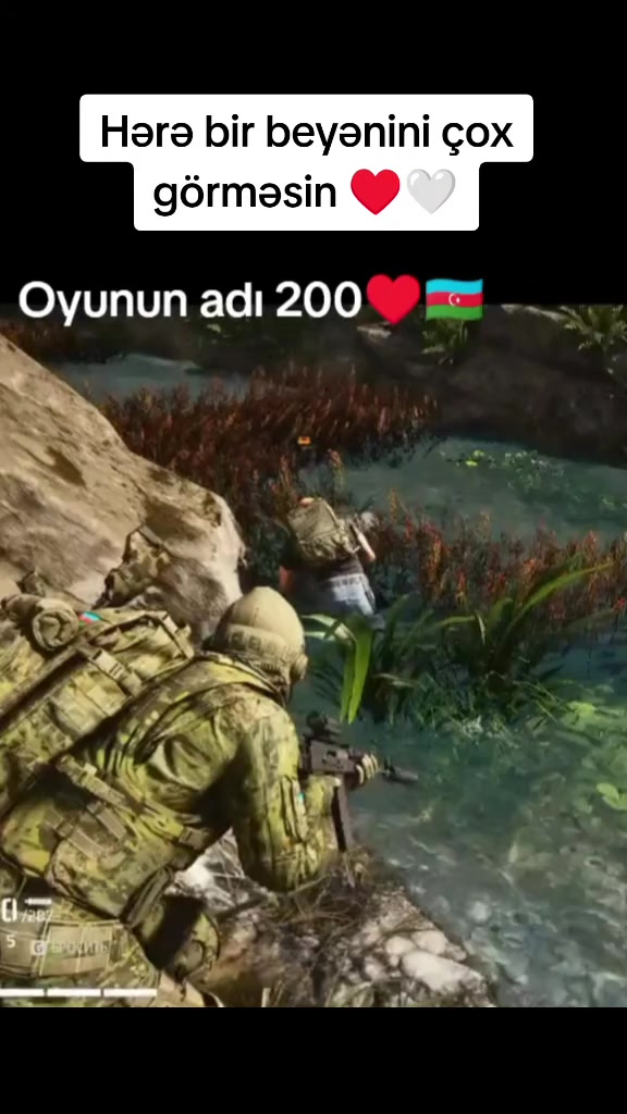 @🇦🇿ŞAHİN OYUN 🇦🇿