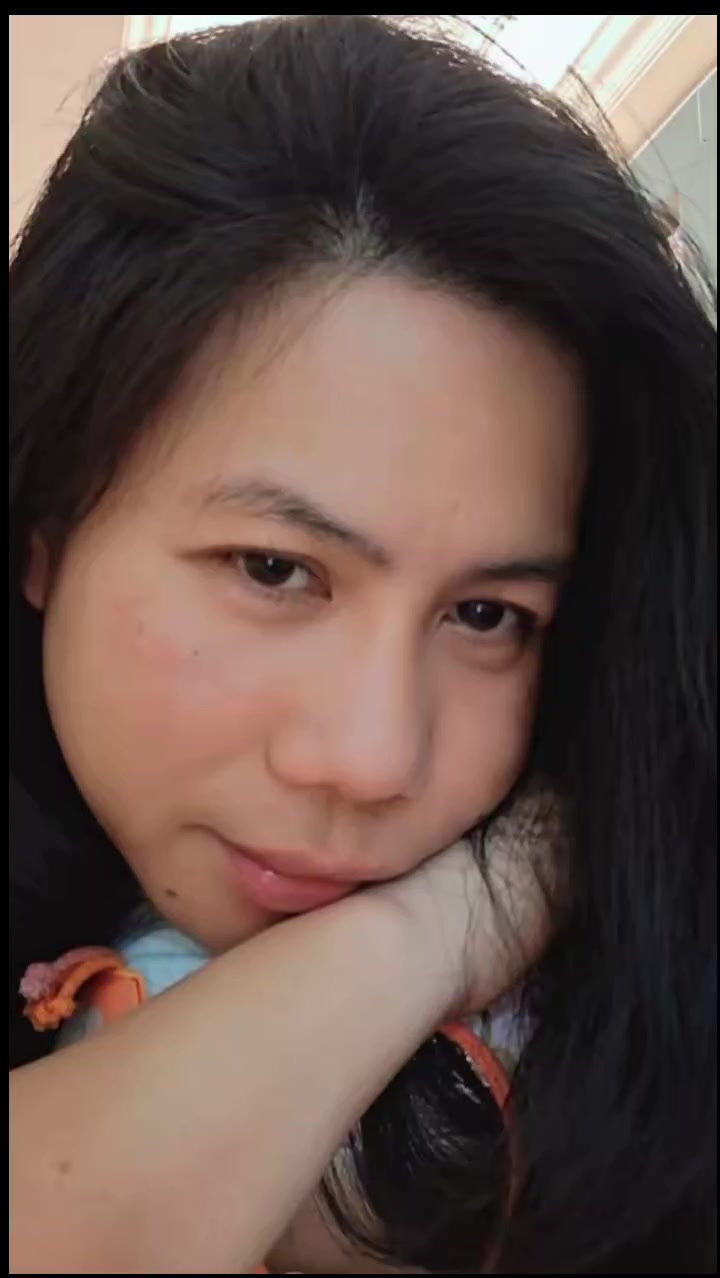 @GI GI