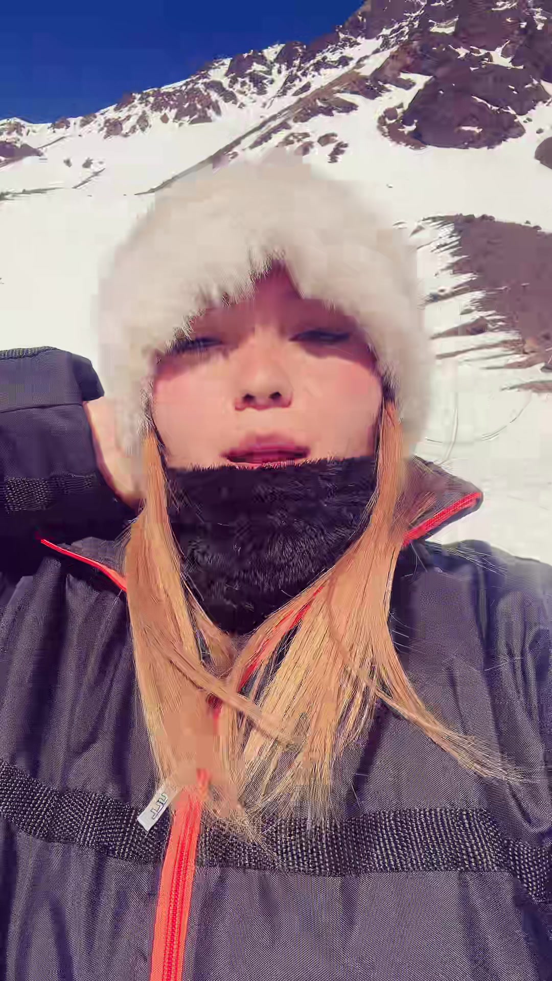 @Daff💋