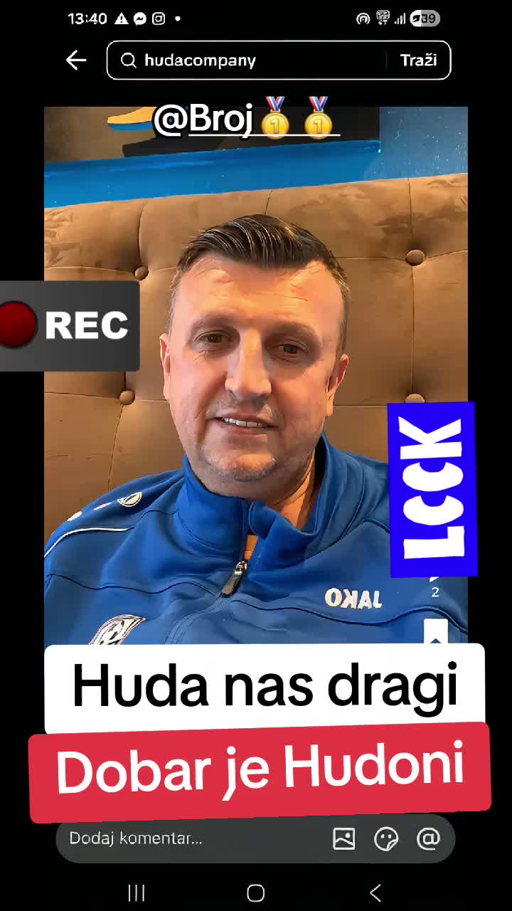 @BROJ🥇