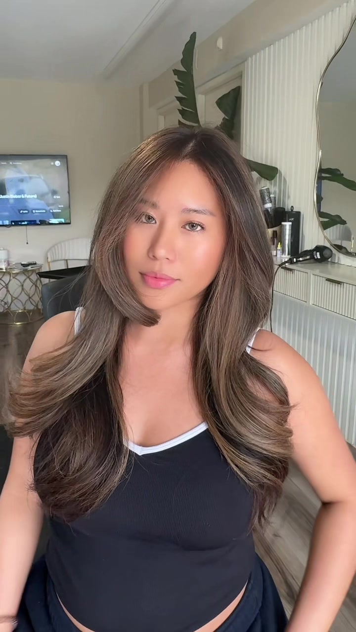 @Francesca Maria