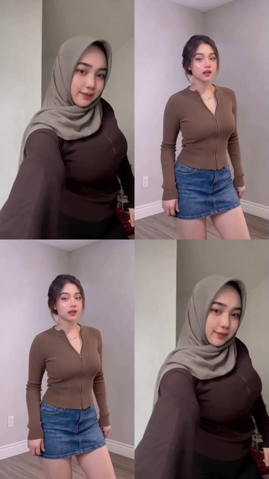 @OutfitSimple77