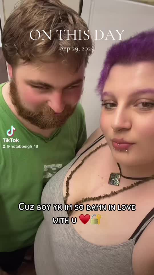 @Abbeigh