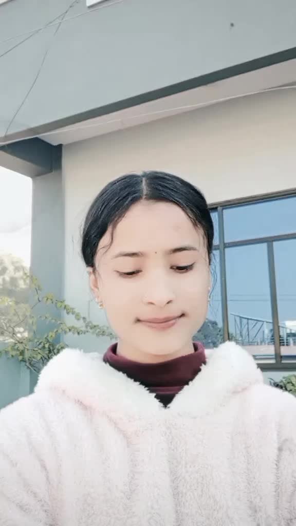 @Jũğňû💗BıpãṈã