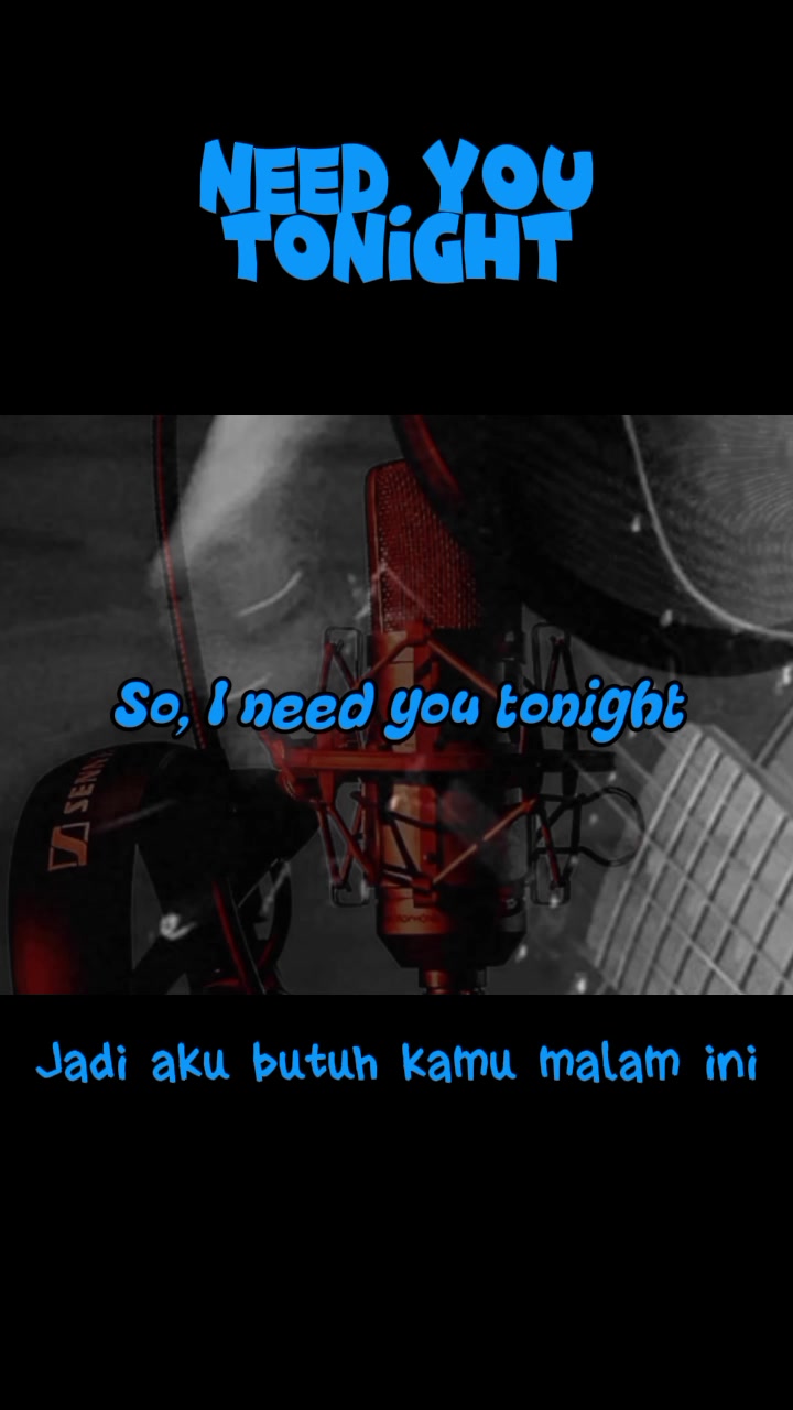 @JOY-AR Band