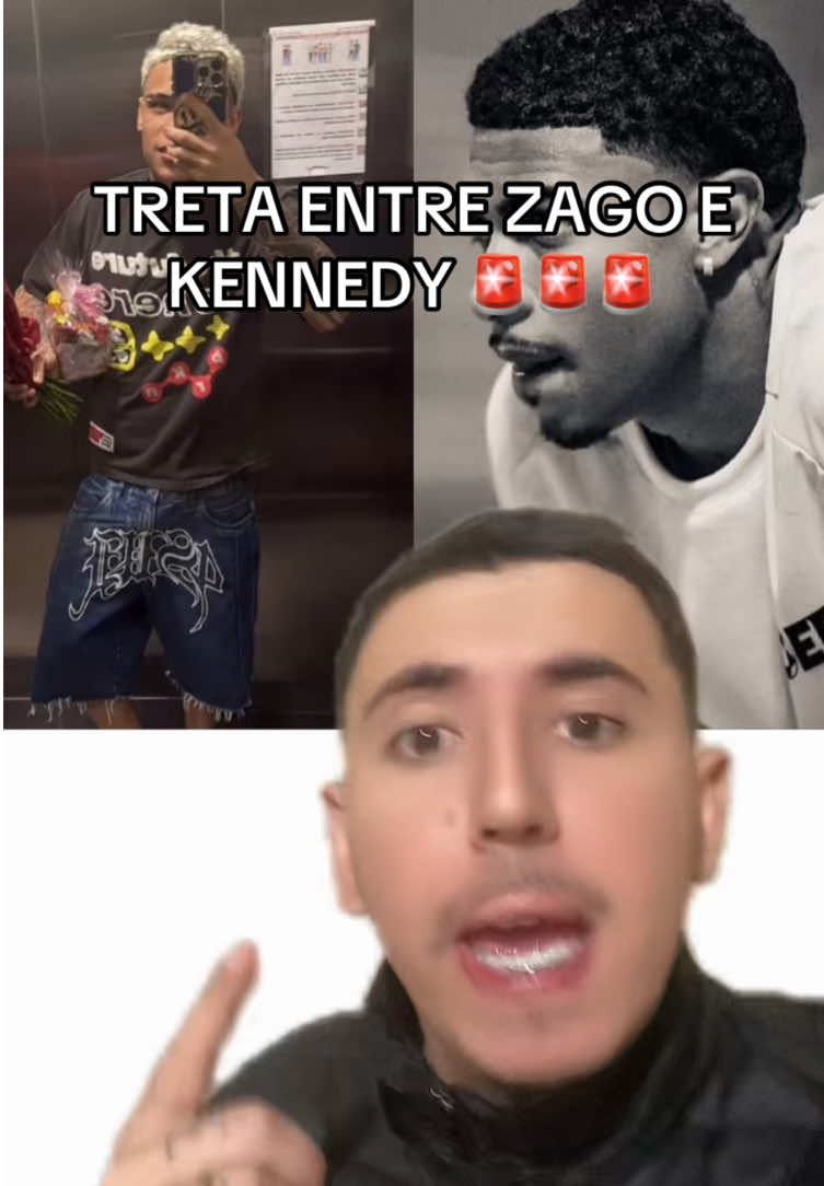 @elysonporto00