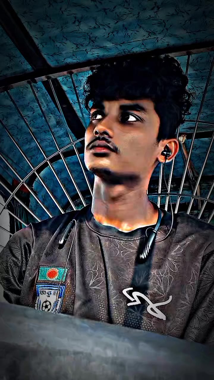 @༒☬★IMRAN☬༒