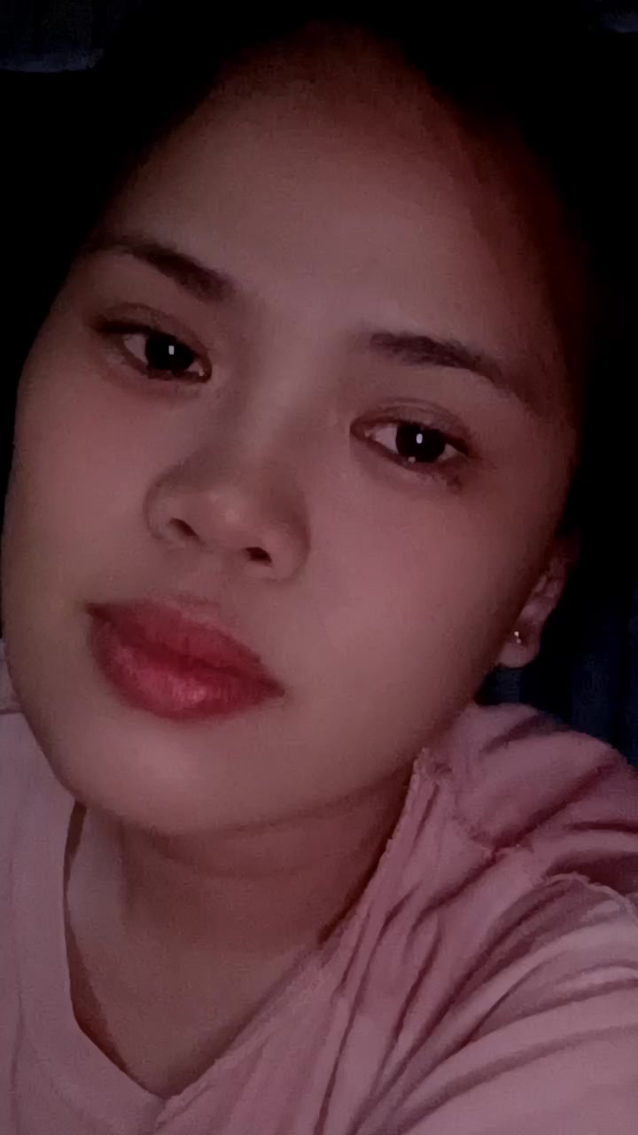 @SSR