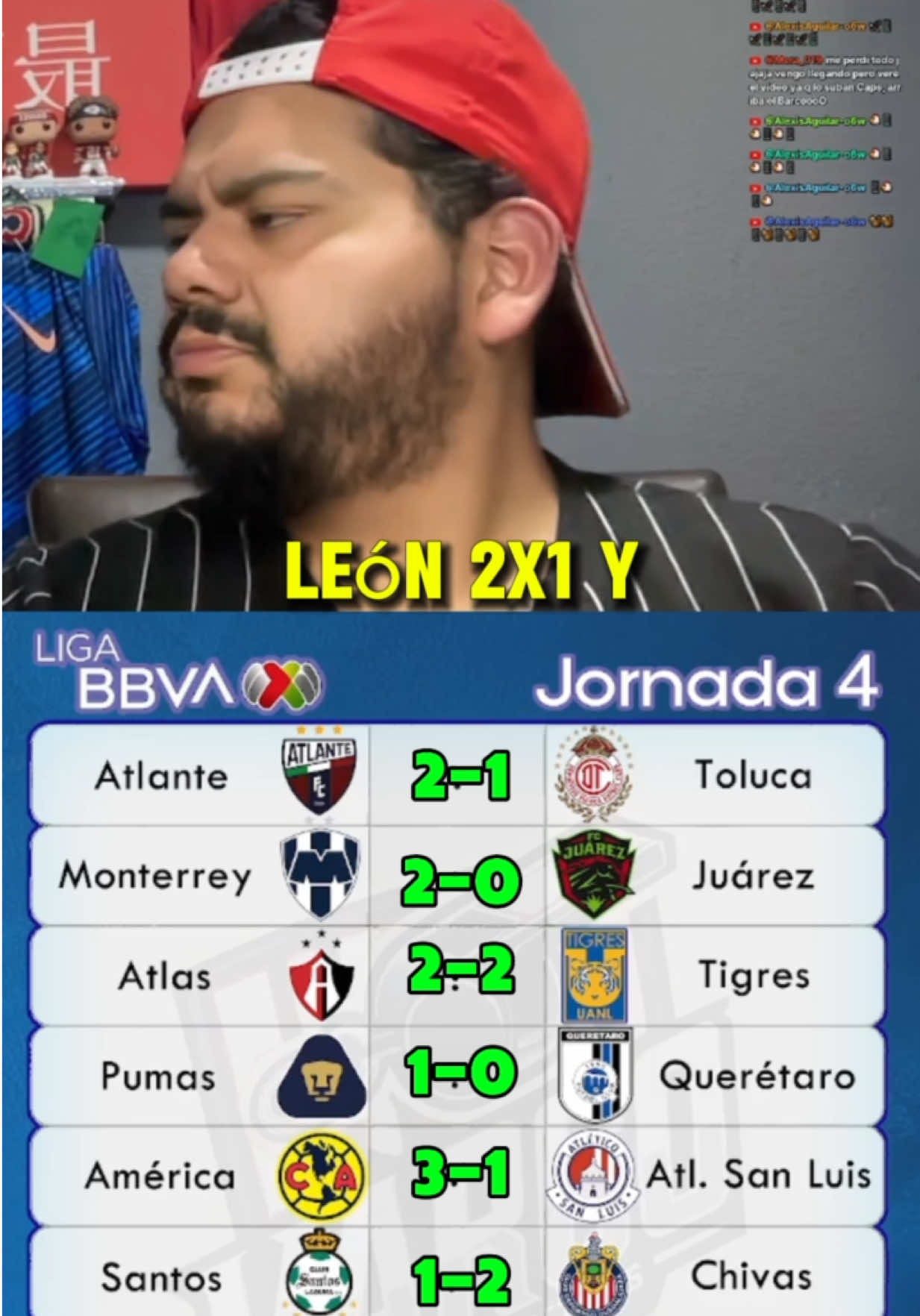 @SOMOS ROMIEES
