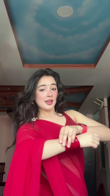 @Sagunakhattri🌸
