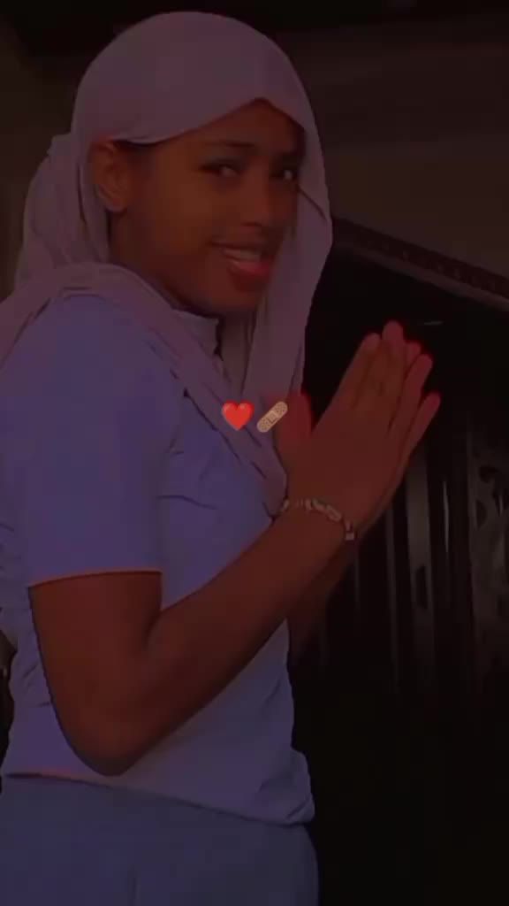 @🦋Hani Love🥀🧸
