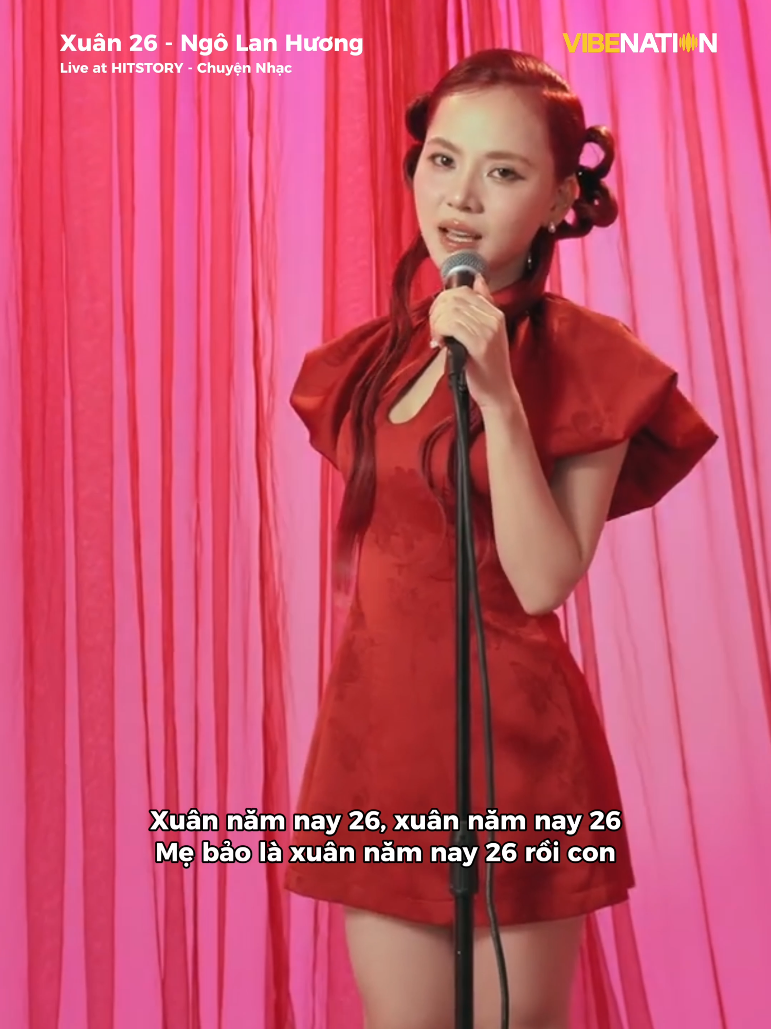 @Đài Phát Thanh Indie 🎙️