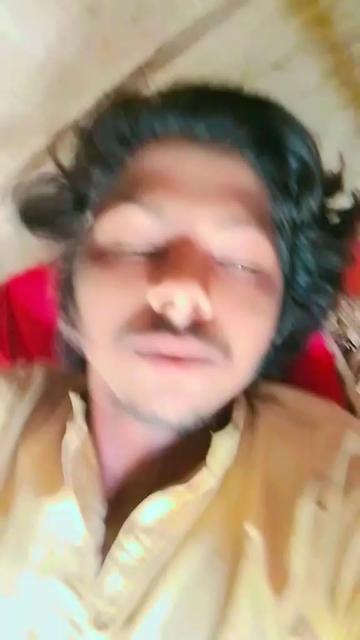 @OAN qamar47Uk