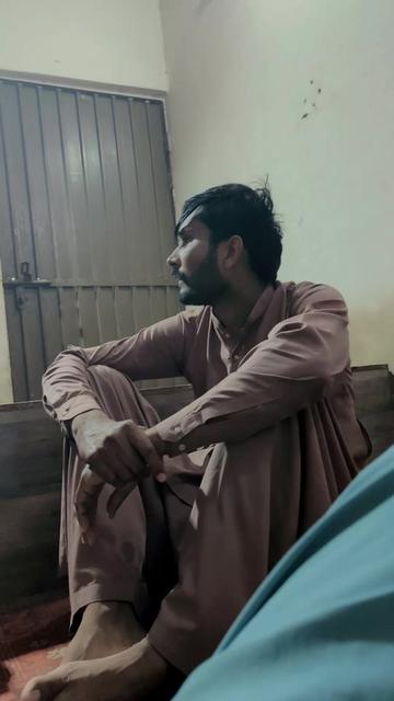 @Rana Musa Rajput