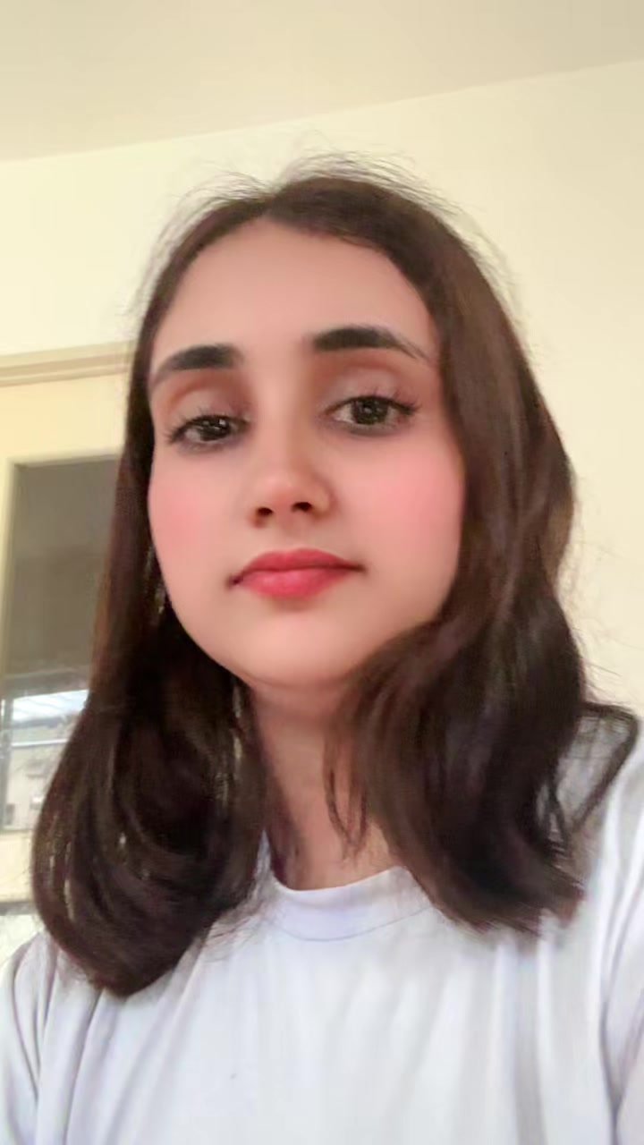 @💕💕