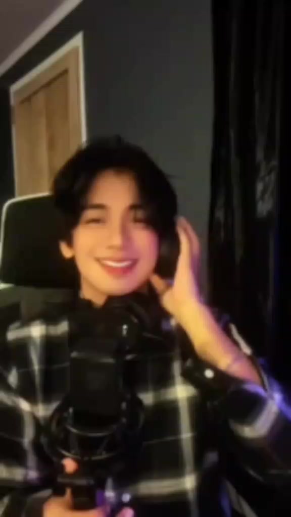 @🐰Even Lee🐰