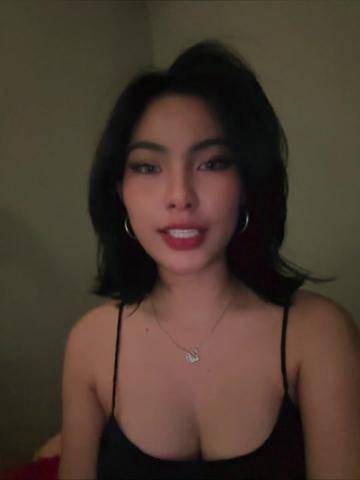 @runnn4s