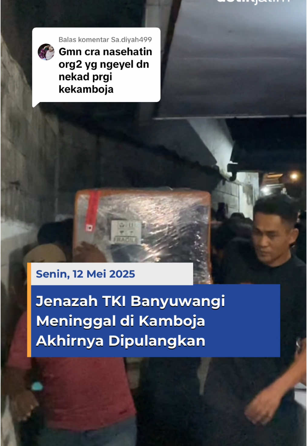 @detikjatim