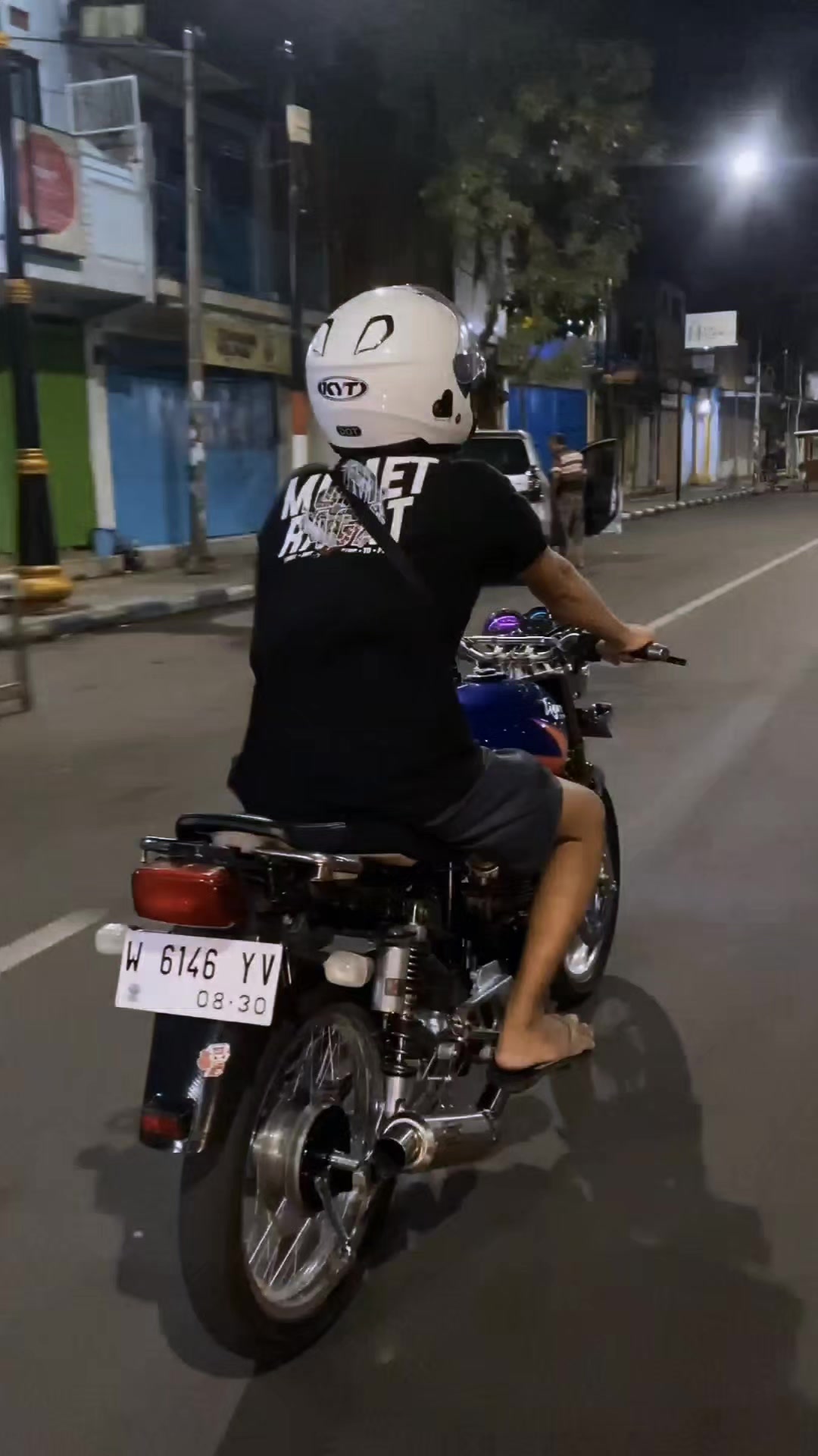 @๐๐ฒ๐ด๐ฒ21.
