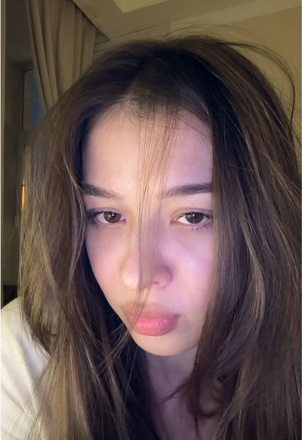 @satakime