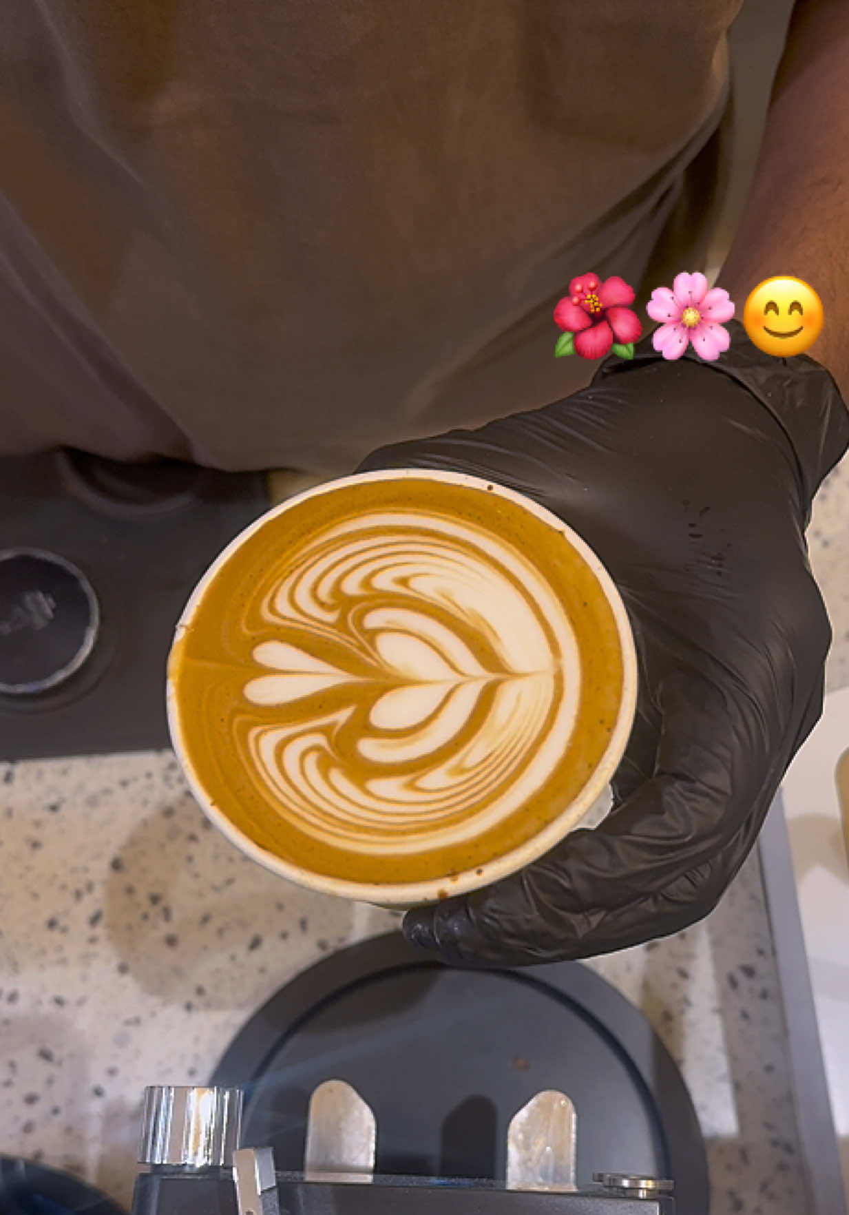 @❤️🩹★BARISTA LITON BD★❤️🩹