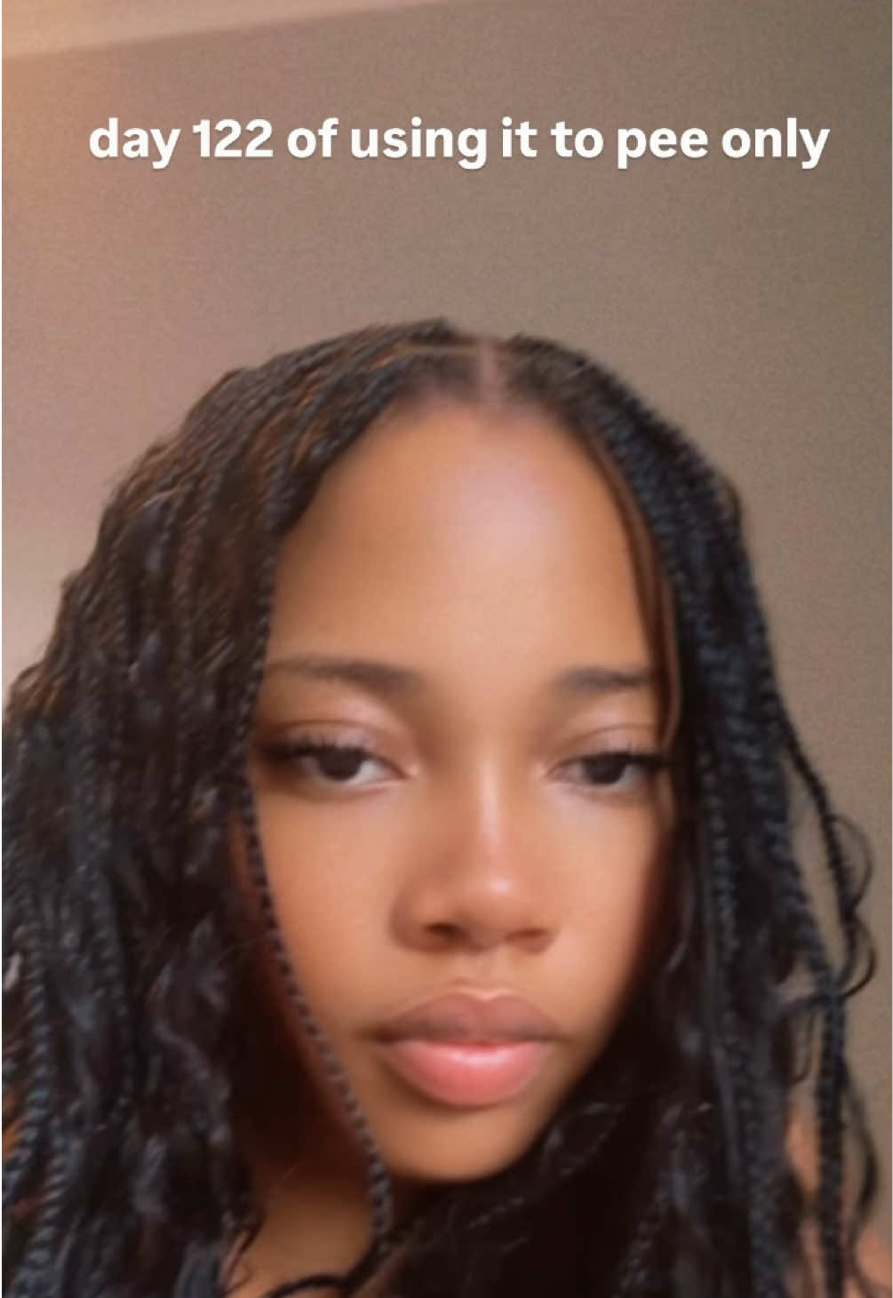 @azanian__doll