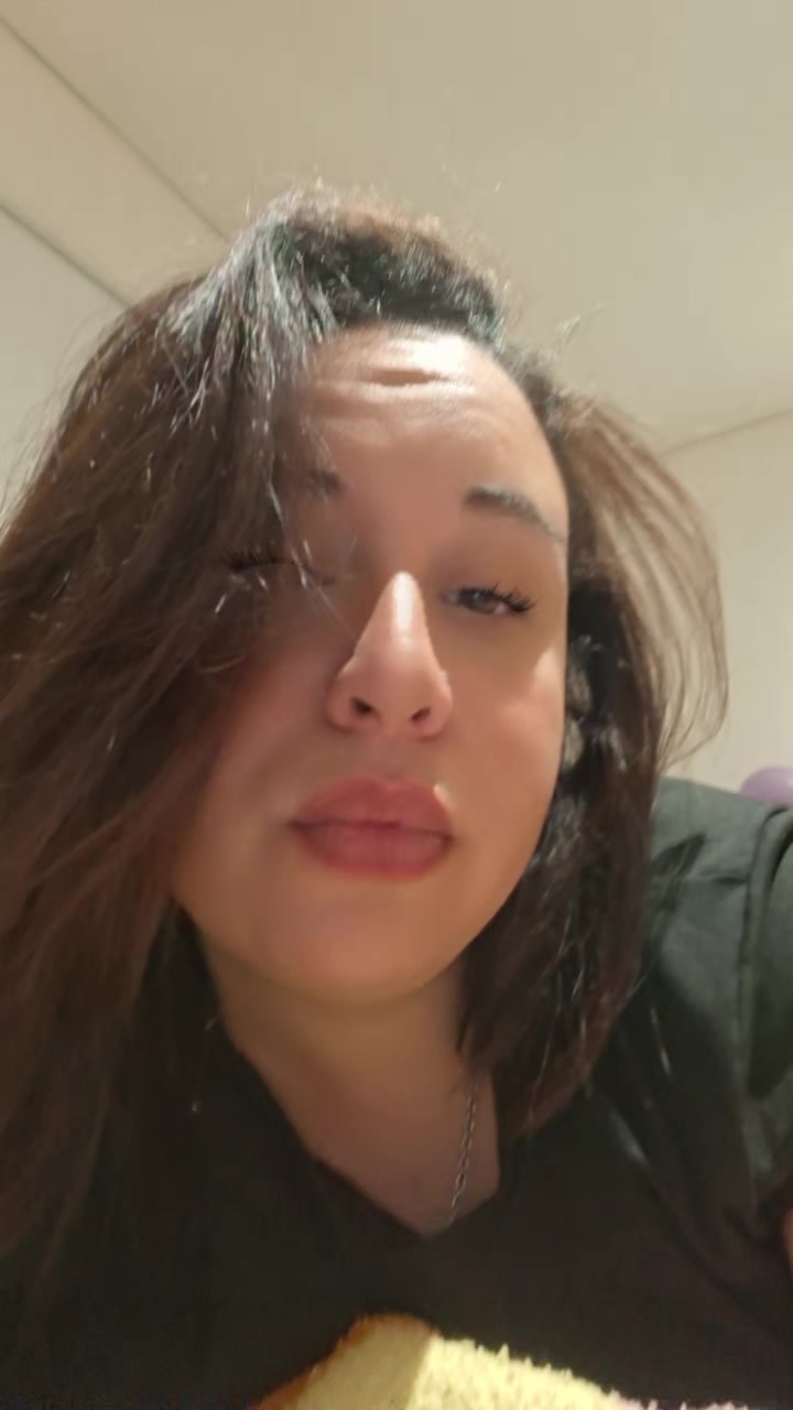 @Antonella Colombo