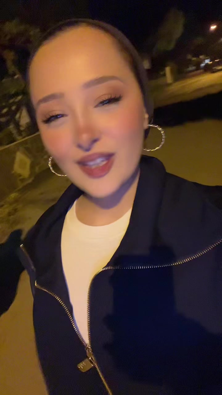 @nurunuz._.34