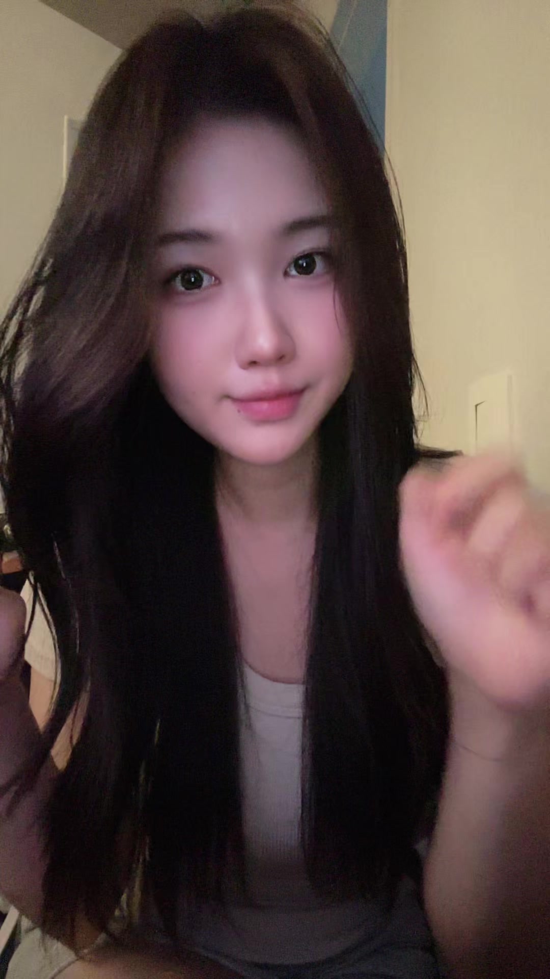 @ganzi_kitty