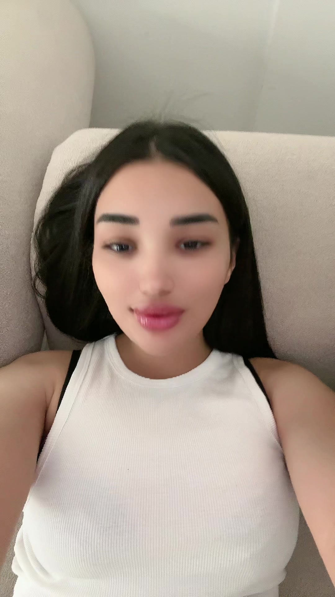 @๐ ูุญูุฉ ๐