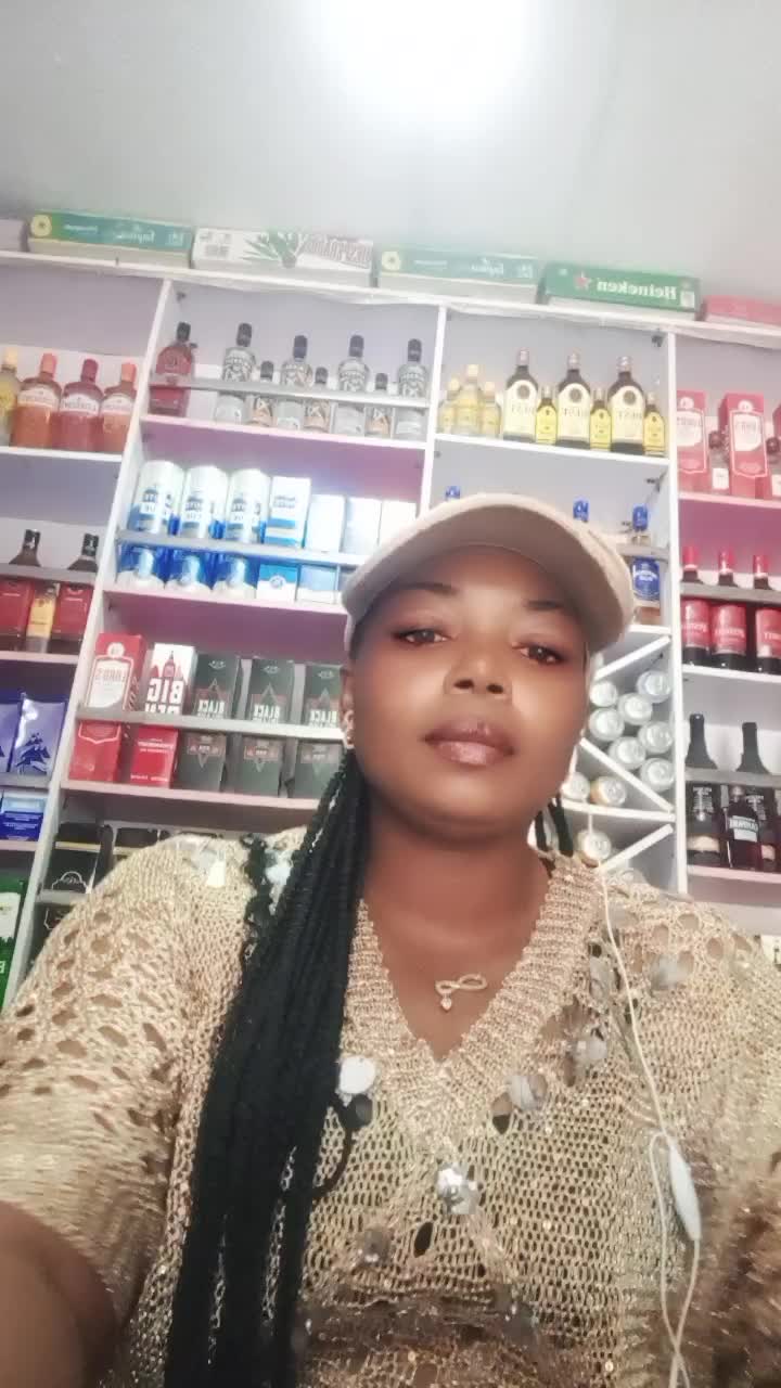 @OLORI IBIGBAMI 💯