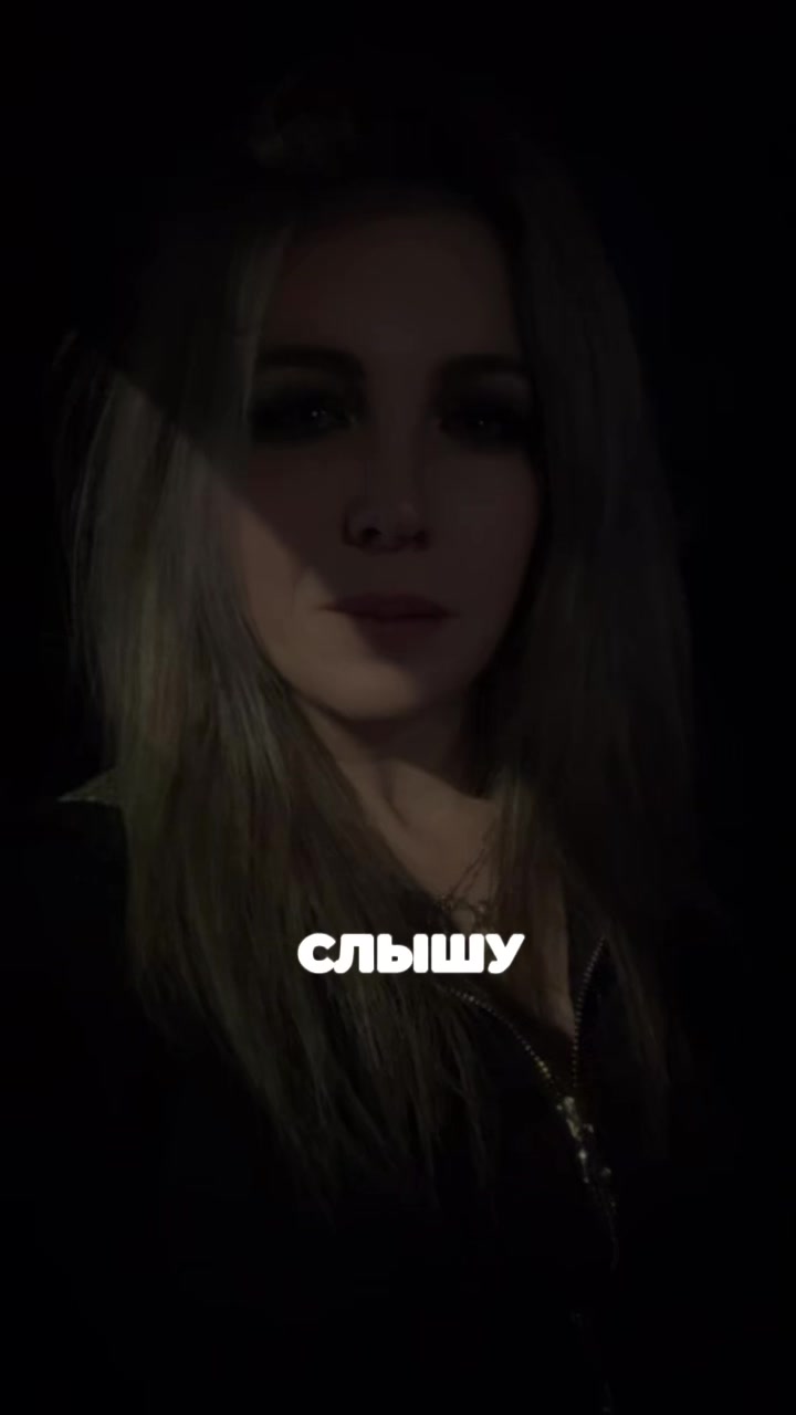 @Inna. luchkina