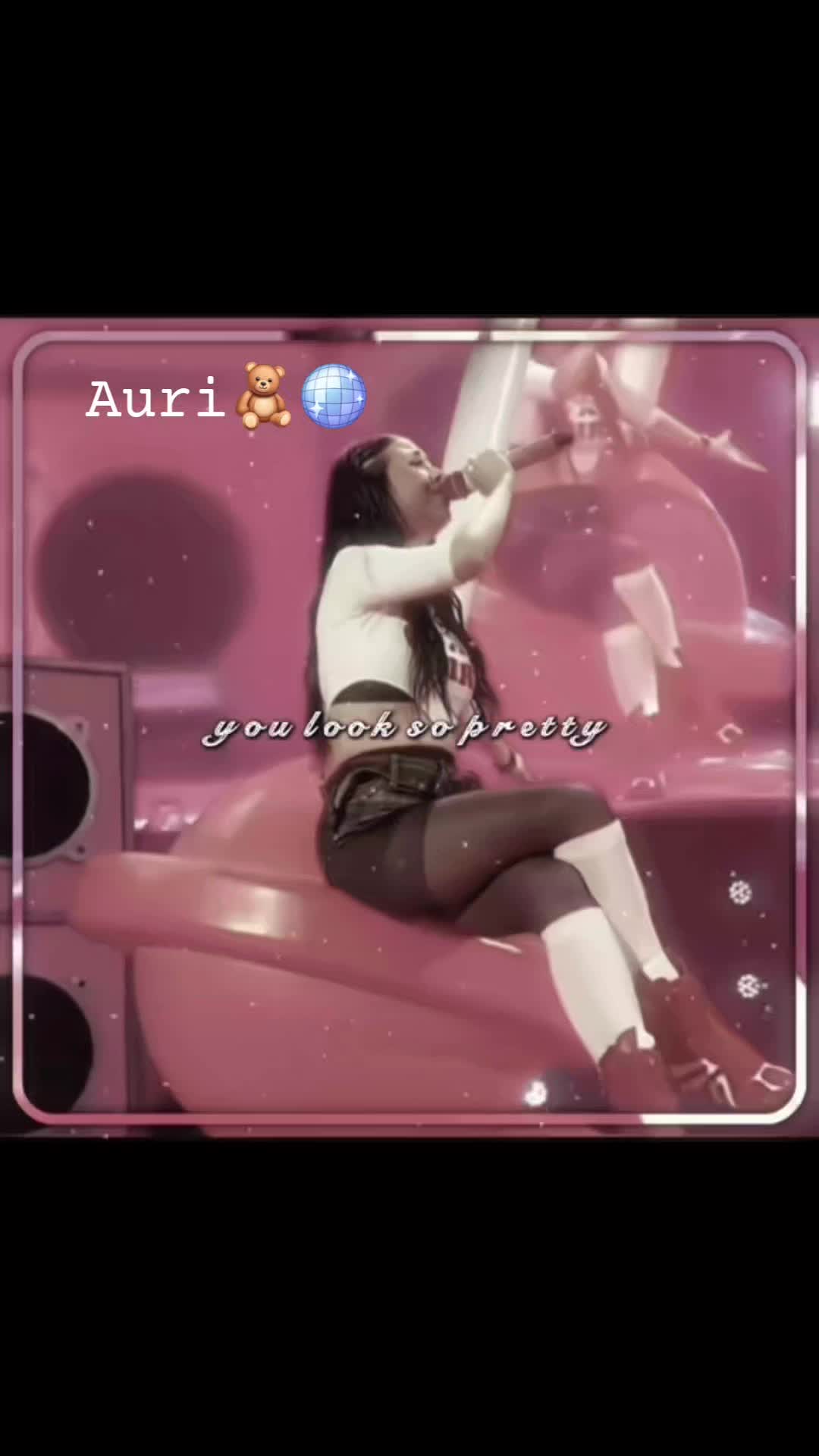 @๐ฃฒ๐จ๐พ๐ป๐ฒ๐ฉท๐||๐๐ป๐ฏ