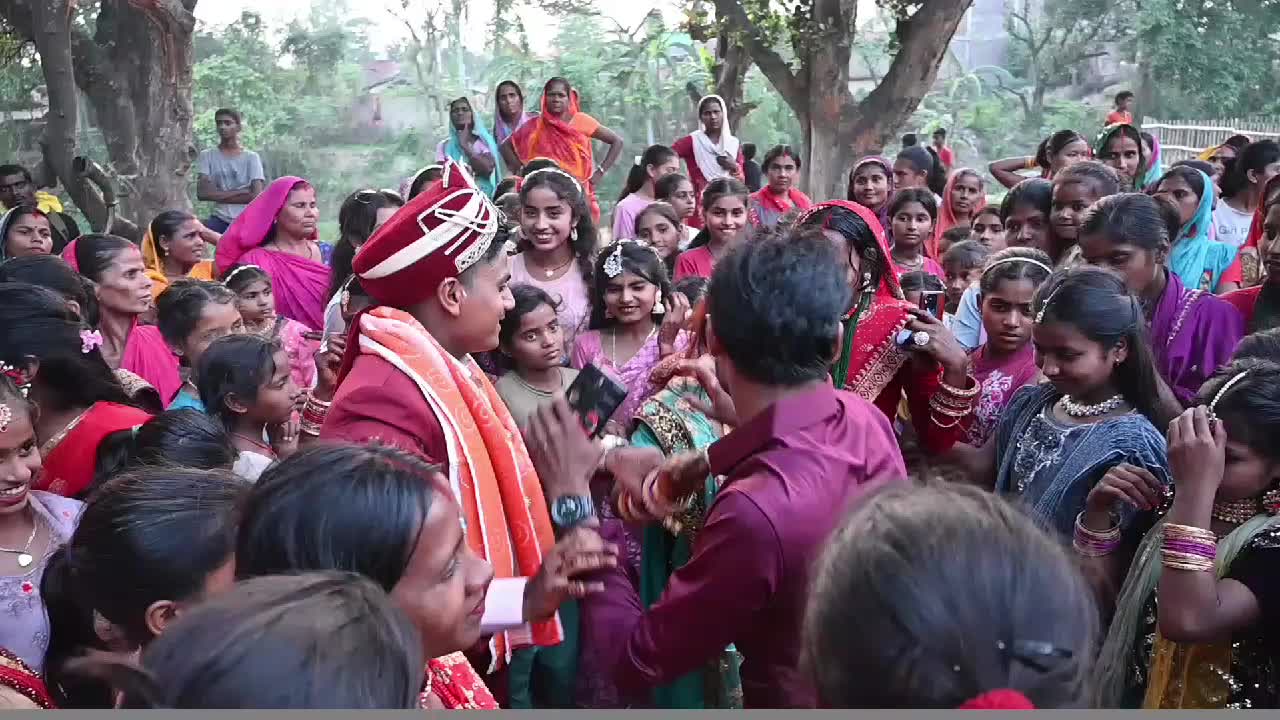 @Chandrika Parasad Sh