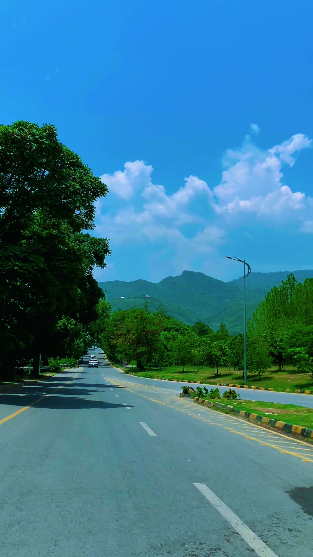 @Discover Islamabad 🌳🌲