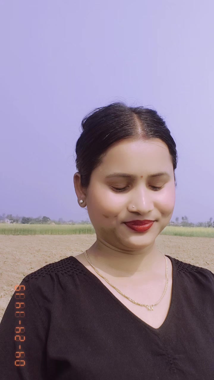 @rubinbhul