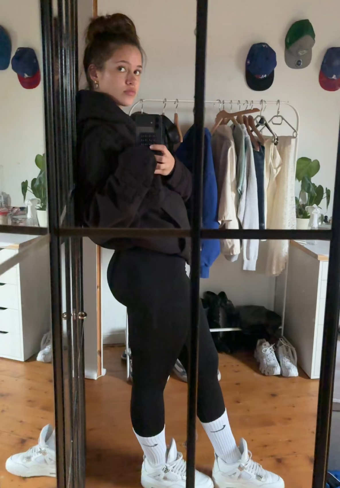 @emmi