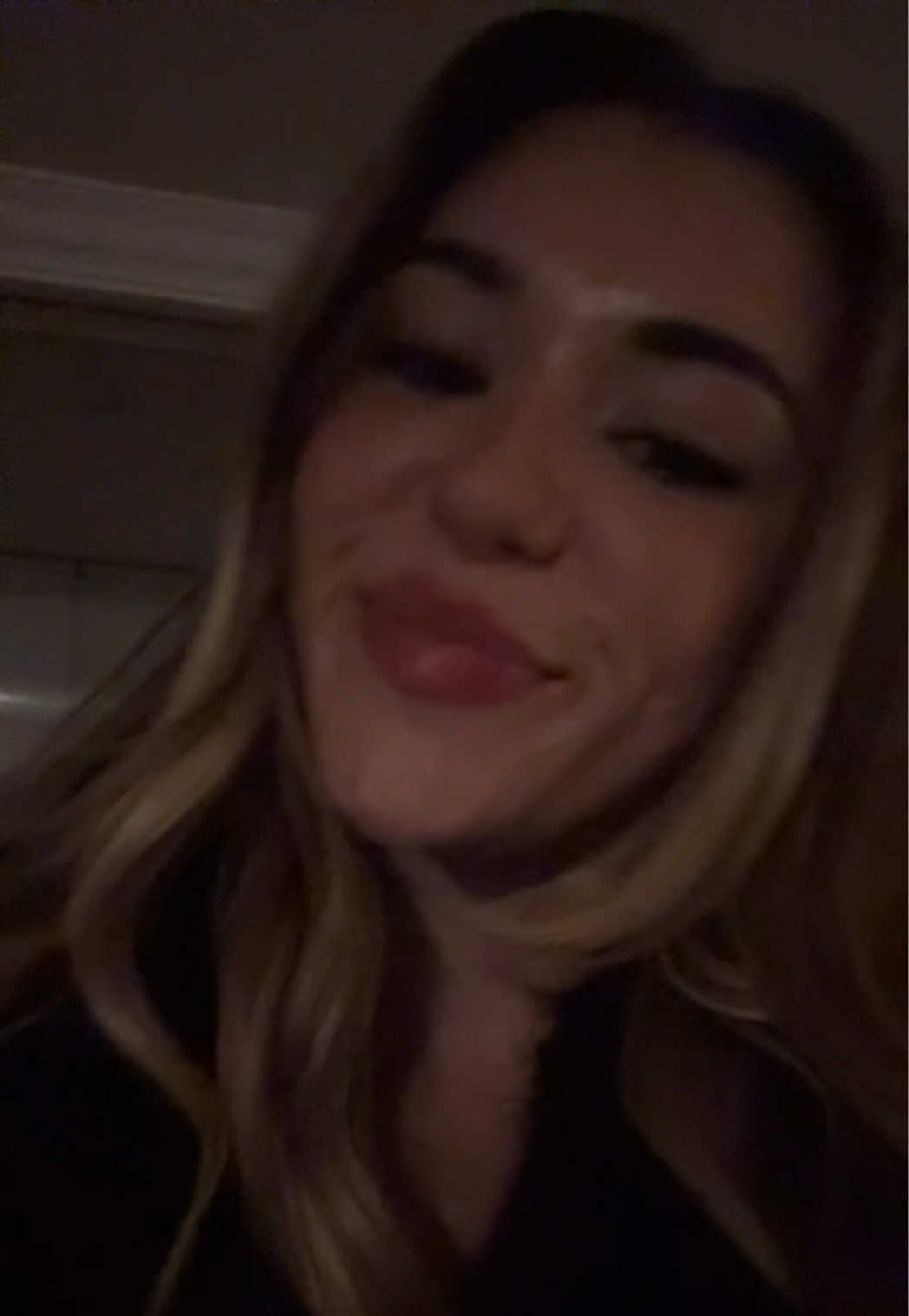 @Tamara Milojevic