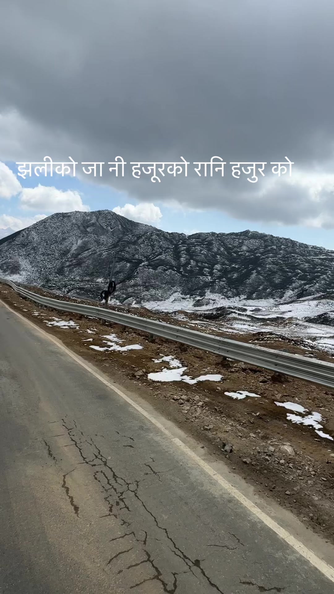 @sumanxettri52