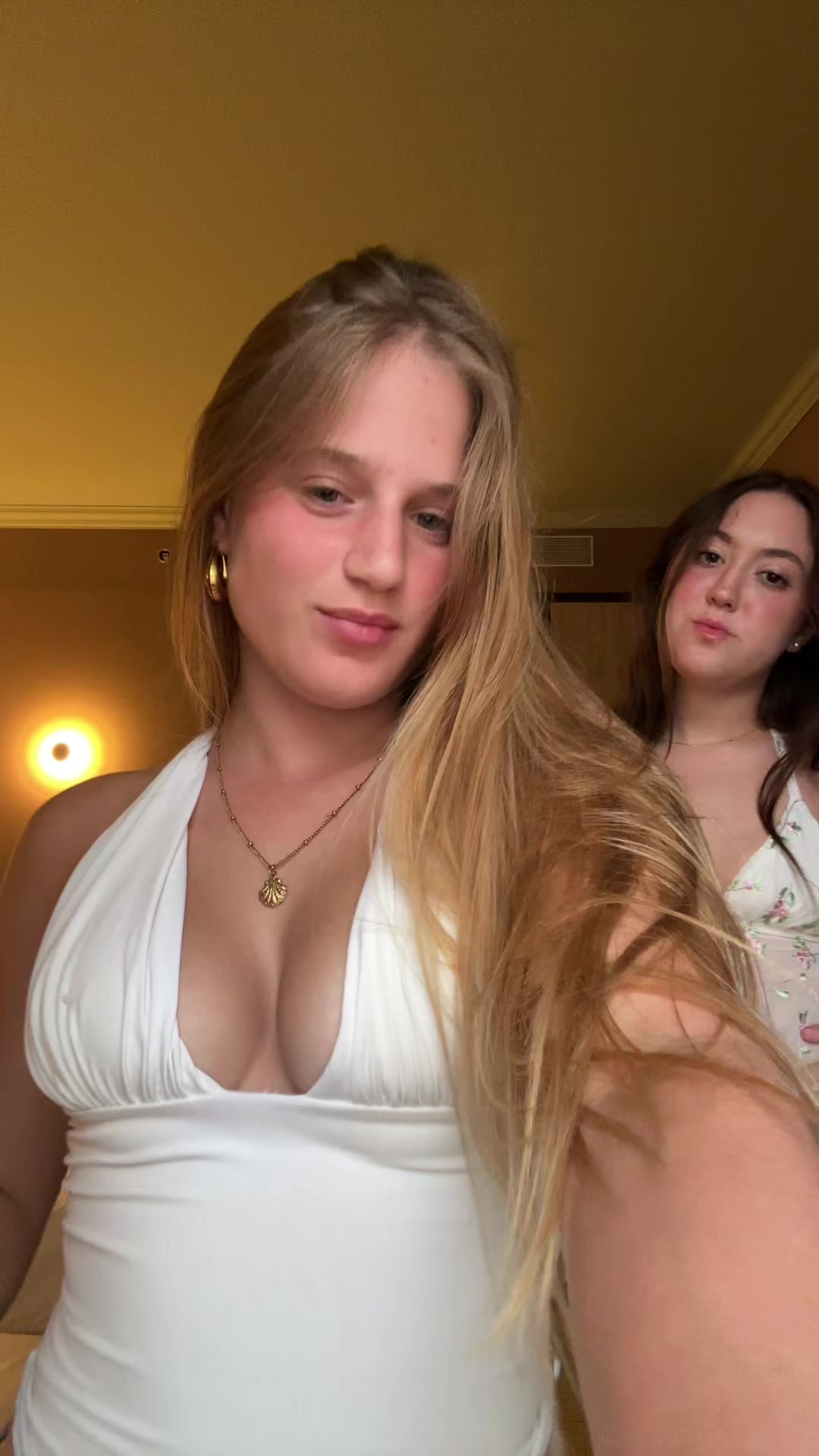@adi_orenstein